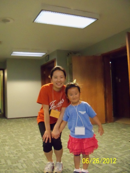 100_0619 [800x600].JPG